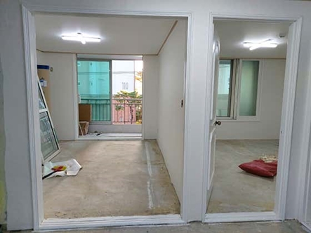 집수리대마왕 픽스원 PC 이미지 5980139