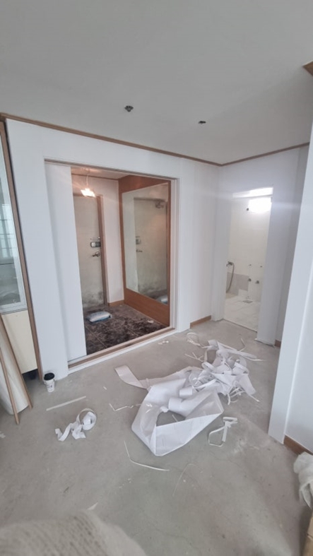 집수리대마왕 픽스원 PC 이미지 5980140