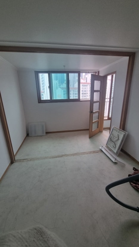 집수리대마왕 픽스원 PC 이미지 5980142