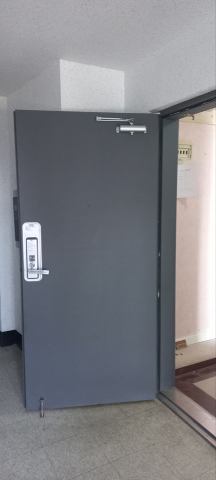 집수리대마왕 픽스원 PC 이미지 5980143