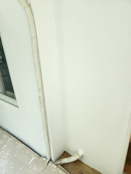 집수리대마왕 픽스원 PC 이미지 5980147