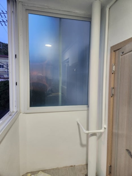 집수리대마왕 픽스원 PC 이미지 5980148