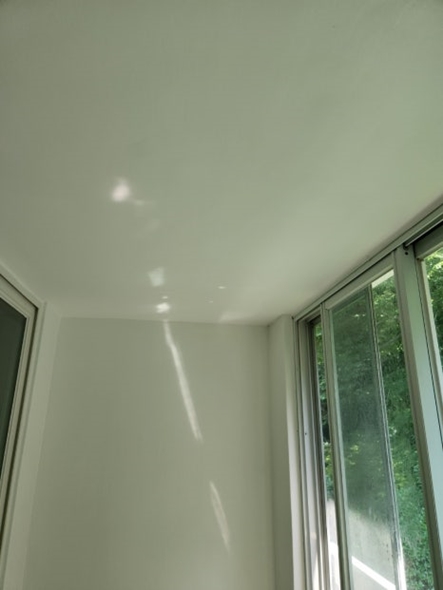 집수리대마왕 픽스원 PC 이미지 5980150