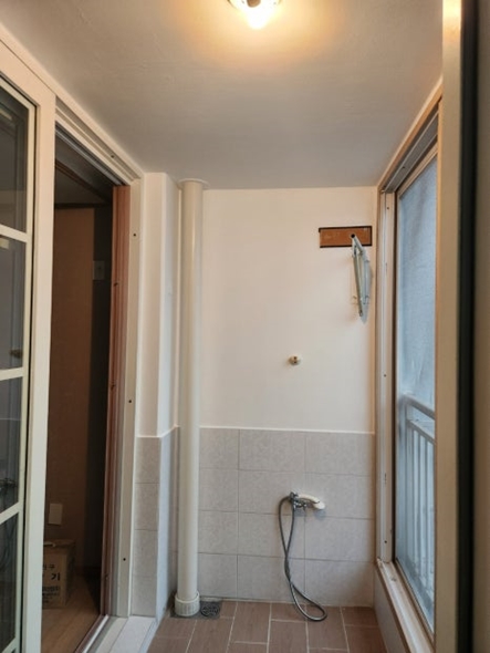 집수리대마왕 픽스원 PC 이미지 5980122