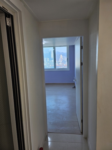 집수리대마왕 픽스원 PC 이미지 5980128