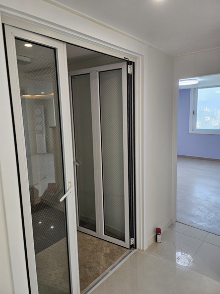 집수리대마왕 픽스원 PC 이미지 5980130