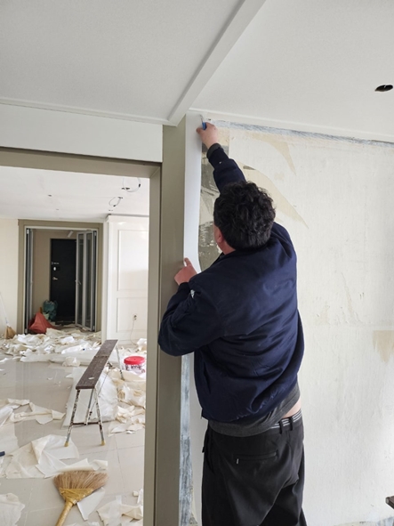 집수리대마왕 픽스원 PC 이미지 5980131