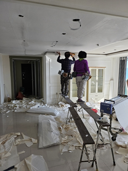 집수리대마왕 픽스원 PC 이미지 5980133