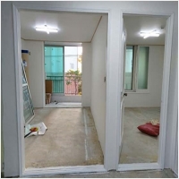 집수리대마왕 픽스원 PC 갤러리 17