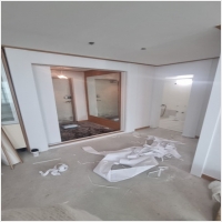 집수리대마왕 픽스원 PC 갤러리 16