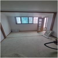 집수리대마왕 픽스원 PC 갤러리 15