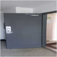 집수리대마왕 픽스원 PC 갤러리 14