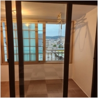 집수리대마왕 픽스원 PC 갤러리 13