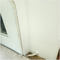 집수리대마왕 픽스원 PC 갤러리 12