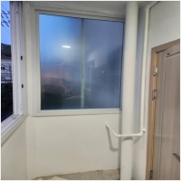 집수리대마왕 픽스원 PC 갤러리 11