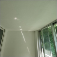 집수리대마왕 픽스원 PC 갤러리 10