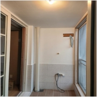 집수리대마왕 픽스원 PC 갤러리 6