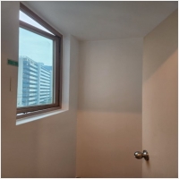 집수리대마왕 픽스원 PC 갤러리 5