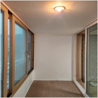 집수리대마왕 픽스원 PC 갤러리 4