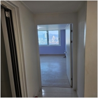 집수리대마왕 픽스원 PC 갤러리 3