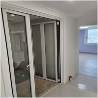 집수리대마왕 픽스원 PC 갤러리 2