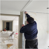 집수리대마왕 픽스원 PC 갤러리 1