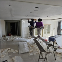 집수리대마왕 픽스원 PC 갤러리 0