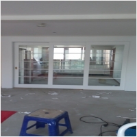 집수리대마왕 픽스원 PC 갤러리 19