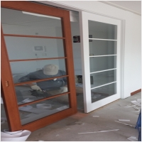 집수리대마왕 픽스원 PC 갤러리 18