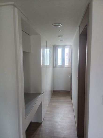 집수리대마왕 픽스원 PC 이미지 5983965