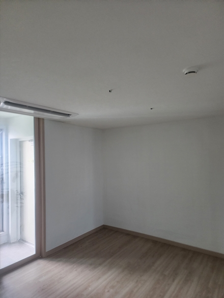 집수리대마왕 픽스원 PC 이미지 5983966