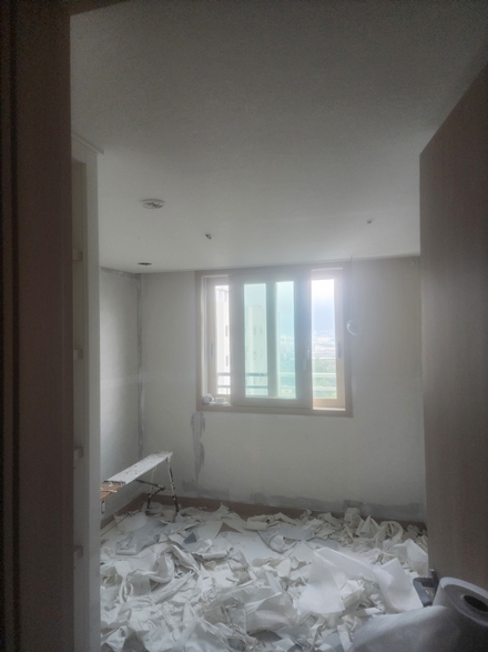 집수리대마왕 픽스원 PC 이미지 5983967