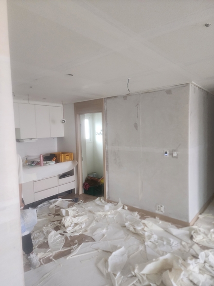 집수리대마왕 픽스원 PC 이미지 5983970