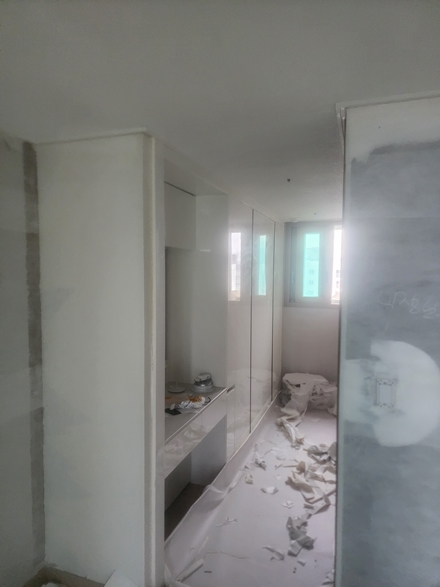 집수리대마왕 픽스원 PC 이미지 5983971