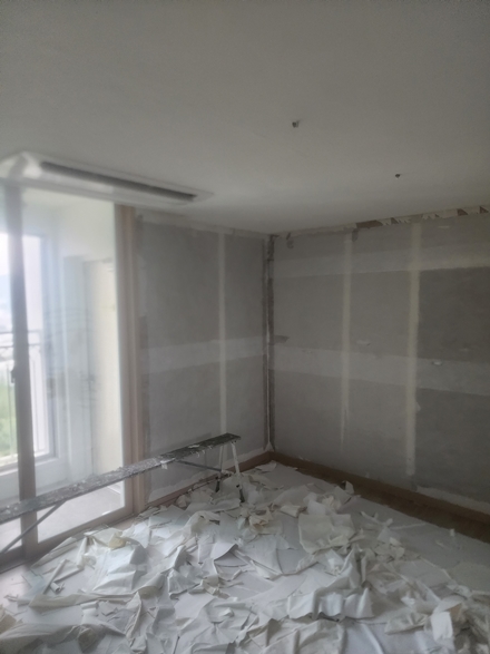 집수리대마왕 픽스원 PC 이미지 5983972