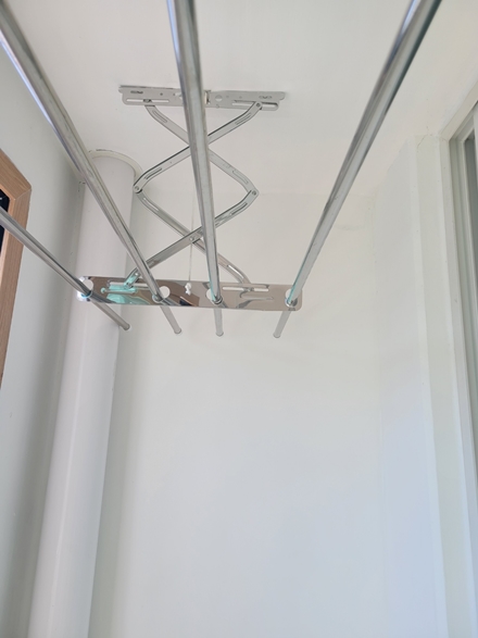 집수리대마왕 픽스원 PC 이미지 5983973