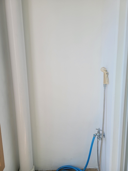 집수리대마왕 픽스원 PC 이미지 5983974