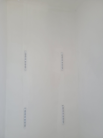 집수리대마왕 픽스원 PC 이미지 5983975