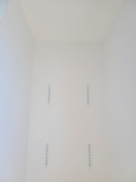 집수리대마왕 픽스원 PC 이미지 5983977