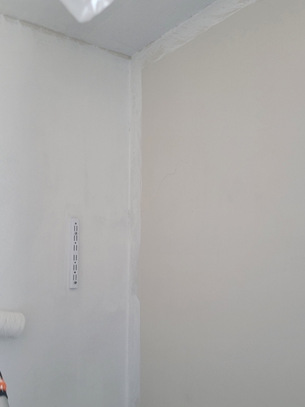 집수리대마왕 픽스원 PC 이미지 5983979