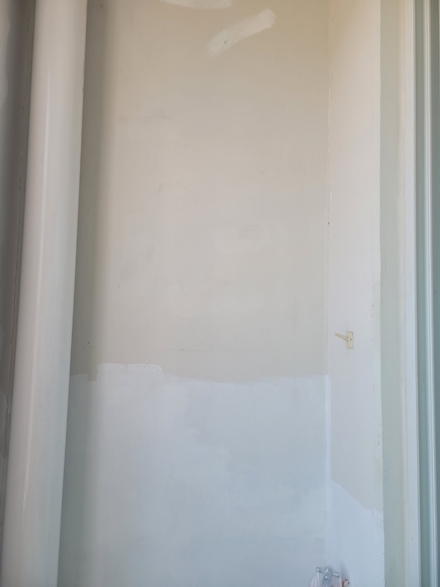 집수리대마왕 픽스원 PC 이미지 5983980