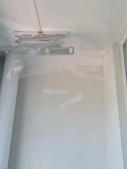 집수리대마왕 픽스원 PC 이미지 5983981