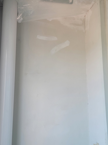 집수리대마왕 픽스원 PC 이미지 5983982