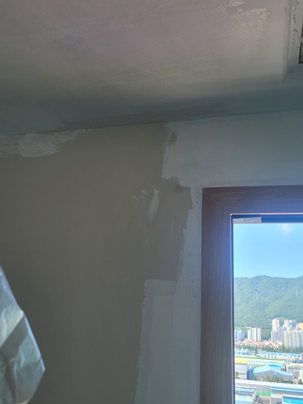 집수리대마왕 픽스원 PC 이미지 5983983