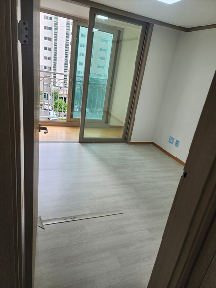 집수리대마왕 픽스원 PC 이미지 5983984