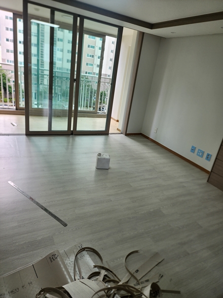 집수리대마왕 픽스원 PC 이미지 5983986