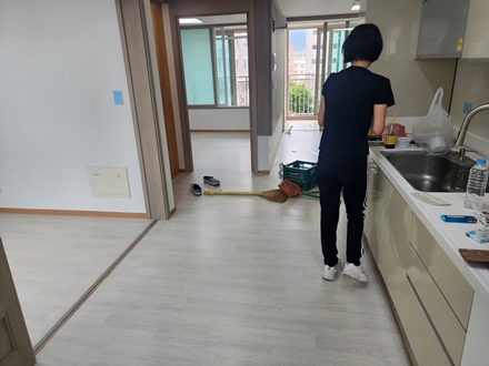 집수리대마왕 픽스원 PC 이미지 5983987