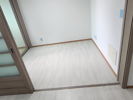 집수리대마왕 픽스원 PC 이미지 5983988