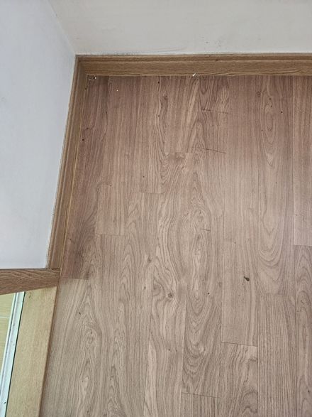 집수리대마왕 픽스원 PC 이미지 5983990