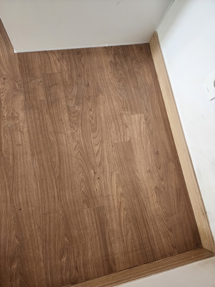 집수리대마왕 픽스원 PC 이미지 5983991